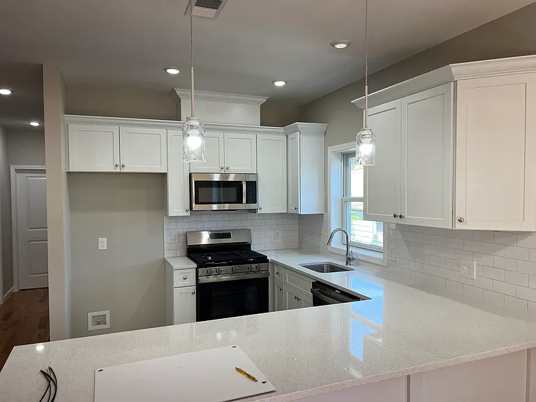 232 Cross St #2 — Photo 5
