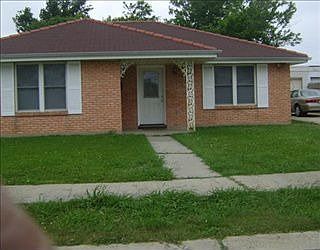 2nd image of 4950 Schindler Dr