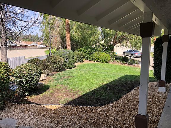 3rd image of 21728 Greensleeves Ct