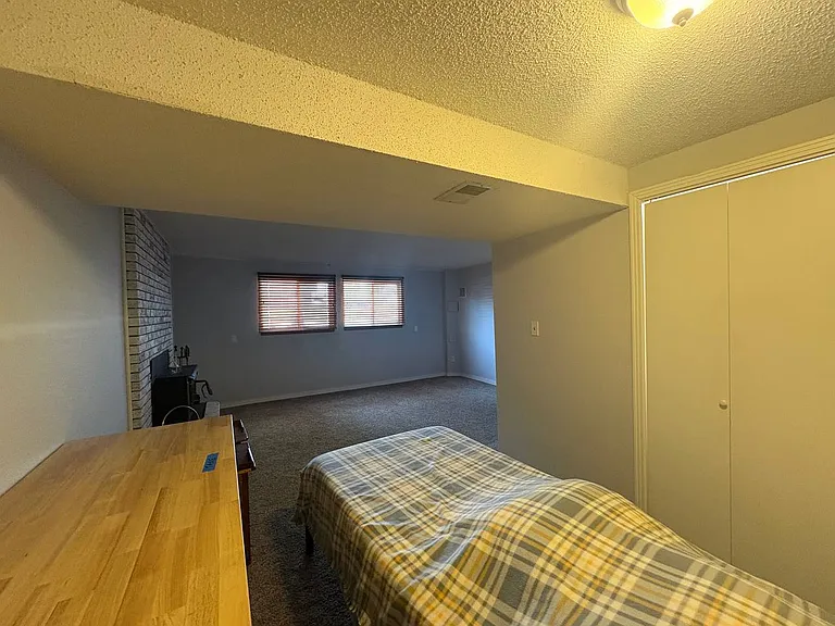 7152 Xavier Way — Photo 11
