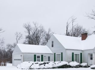 3060 Little York Rd, Dayton, OH 45414