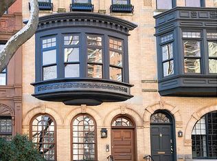 128 E 95th St, New York, NY