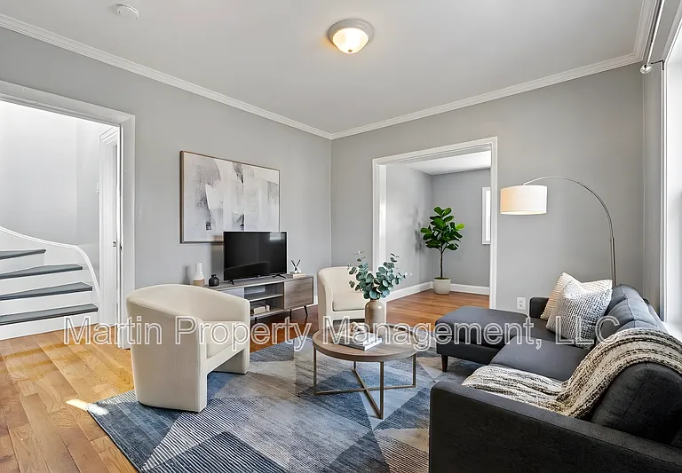 79 Derby St #2 — Photo 1