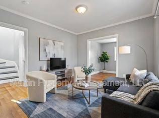 79 Derby St #2, Somerville, MA 02145