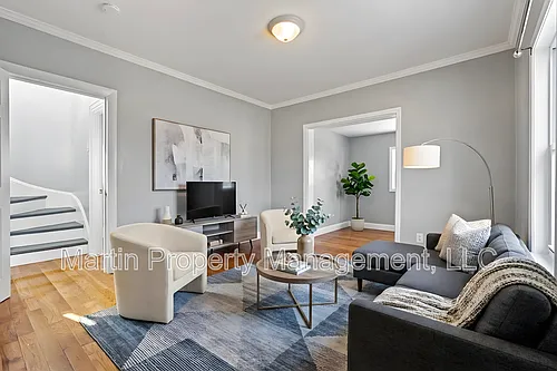 79 Derby St #2 Photo 1