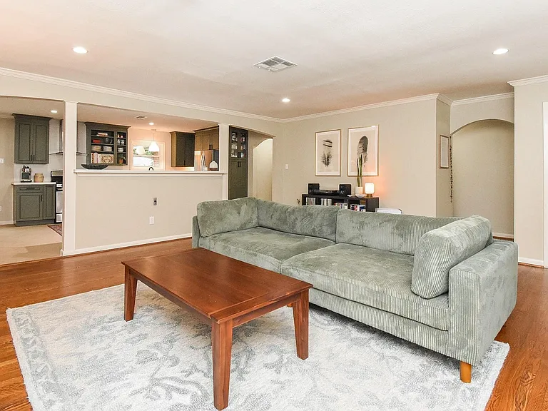 5602 McKnight St — Photo 6