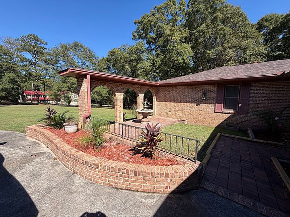 3rd image of 7334 Quail Run Rd