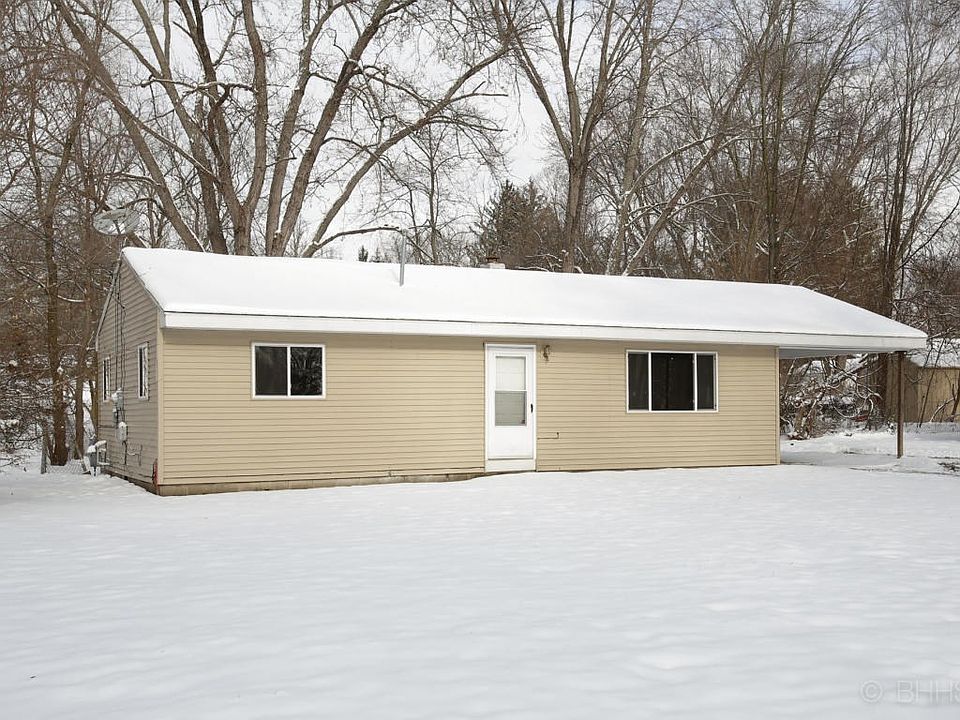 618 john bria rd-101