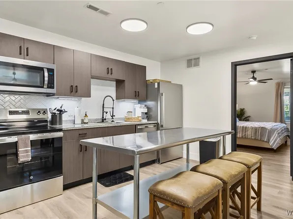 680 6th Ave NE APT 1303, Tuscaloosa, AL 35404