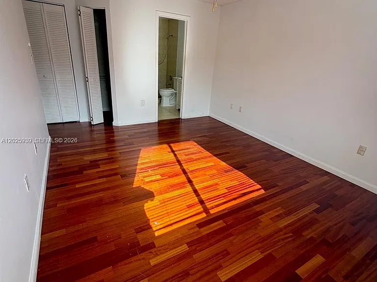 14205 SW 57th Ln #6-A-6 — Photo 15