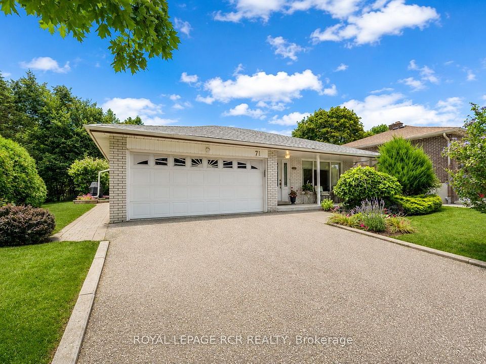 1st image of 71 Birchview Cres