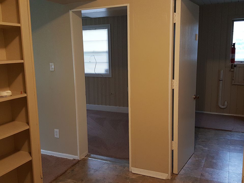 1st image of 10519 Biscayne Blvd
