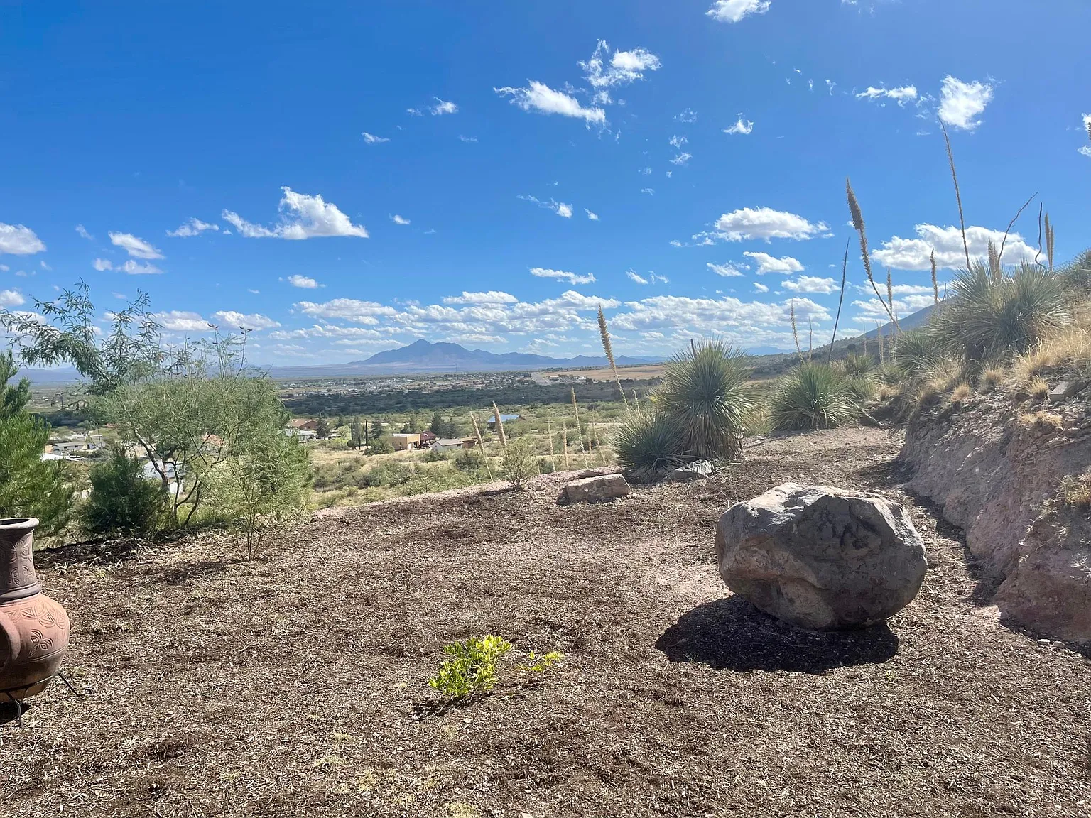 6280 S Kiefer Trl — Photo 3