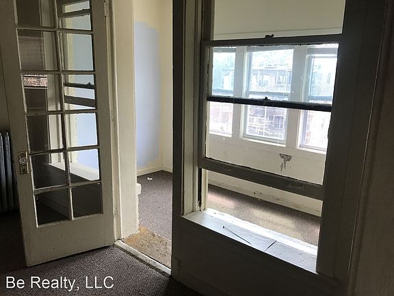 5th image of 6808 S East End Ave #3