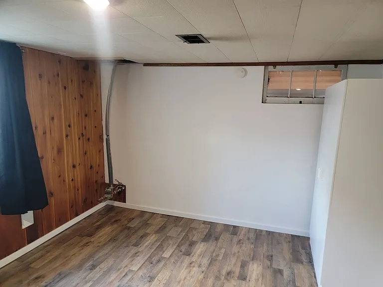 14116 E Rich Ave — Photo 18