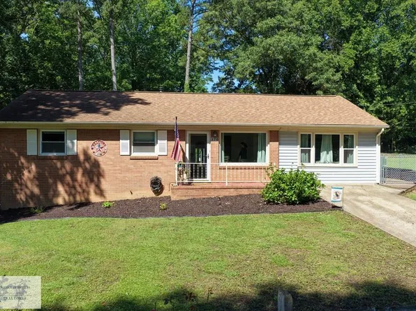 170 Still St, Danville, VA 24541