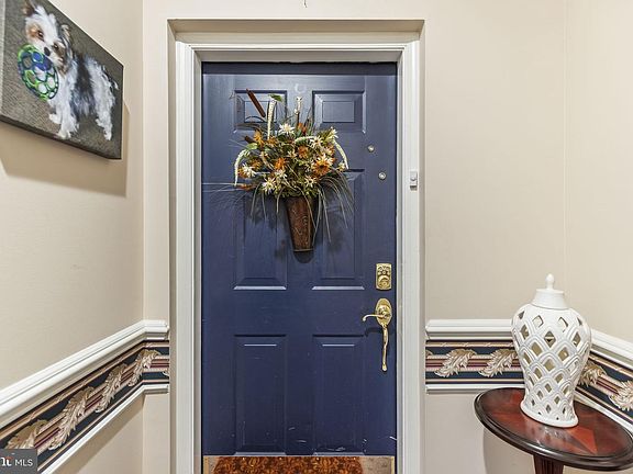 4th image of 107 Sunshine Ct