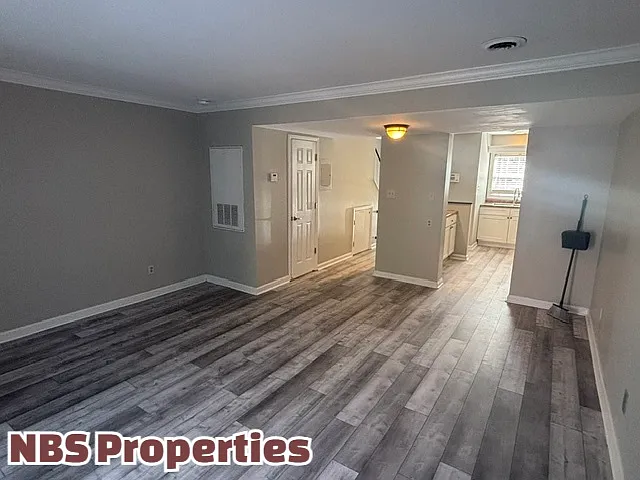 6523 Deane Hill Dr #14-1 — Photo 11