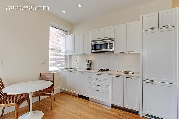 Sold by Corcoran | media 5