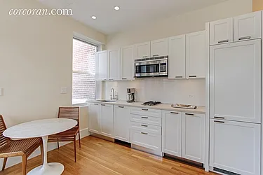 Sold by Corcoran