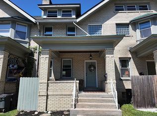 27 Pickett Ter, Wheeling, WV 26003