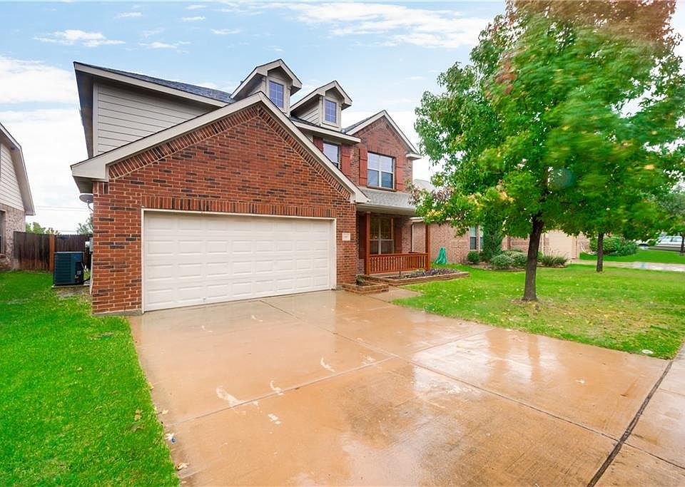 1st image of 10457 Bradshaw Dr