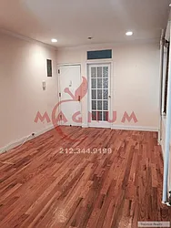 Rented by Magnum Realty Holdings, LLC