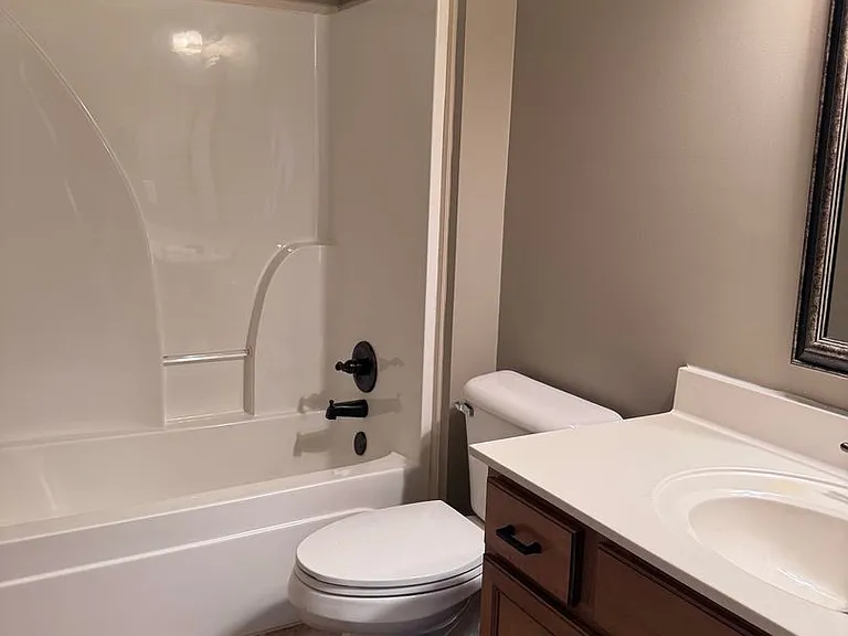 135 Excell Rd #1204 — Photo 17