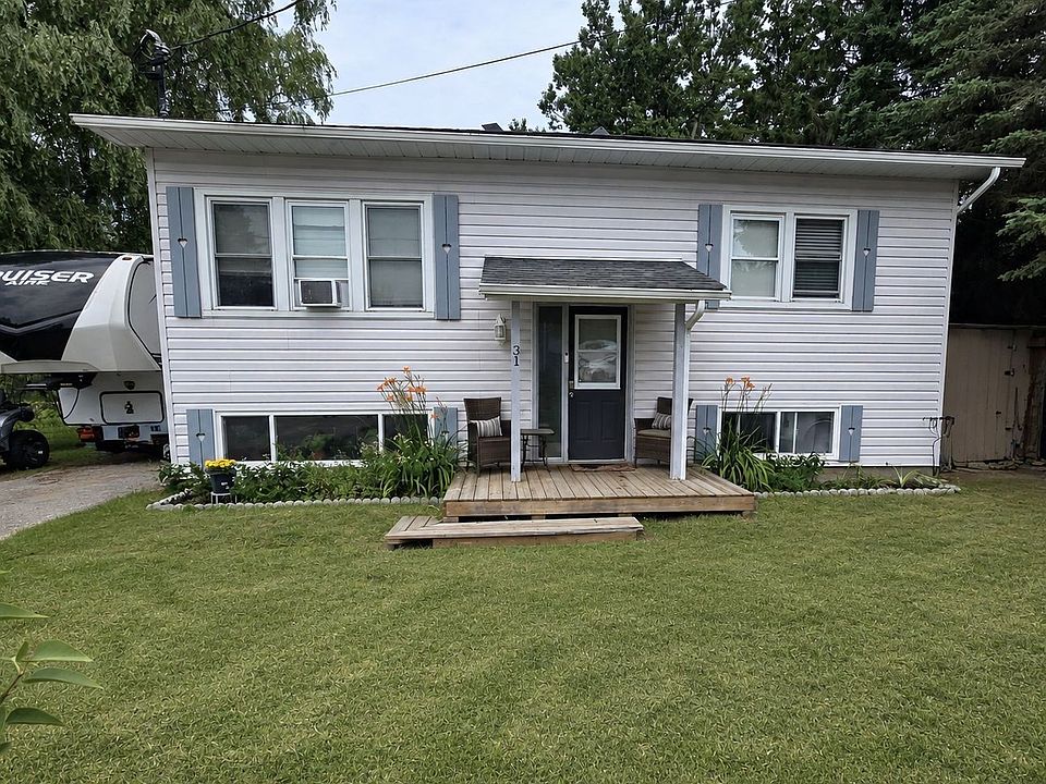 1st image of 31 Prince St