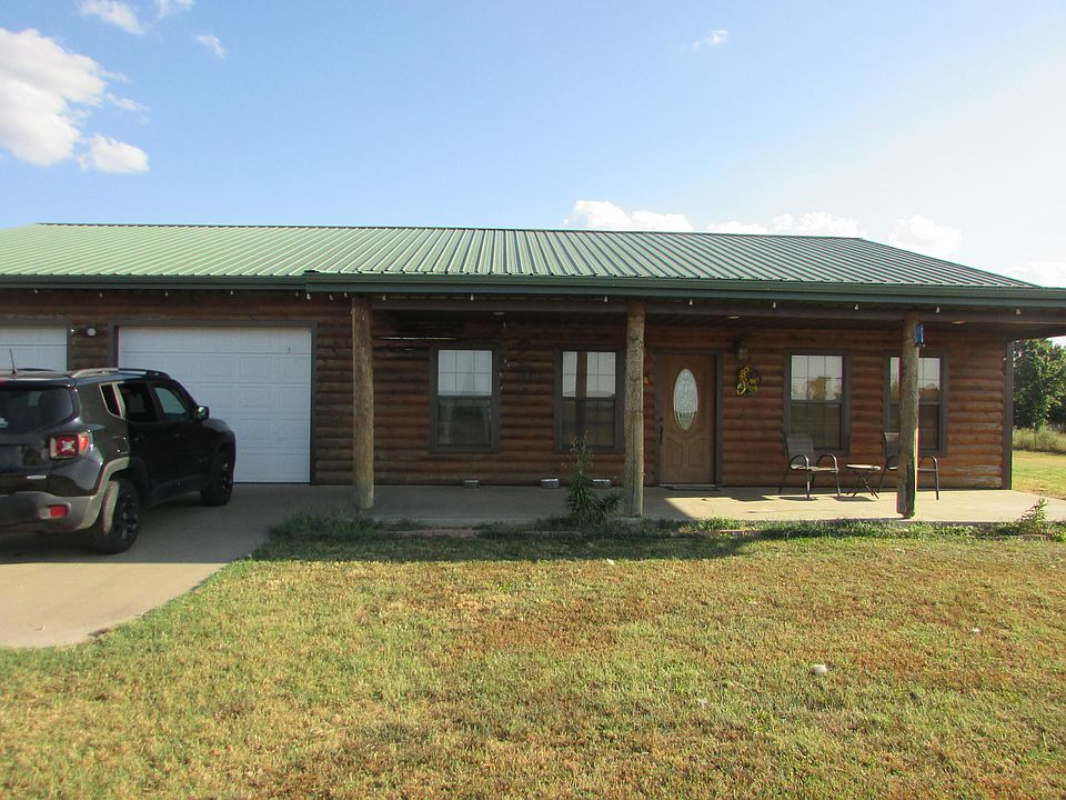 1st image of 3864 State Highway Ww