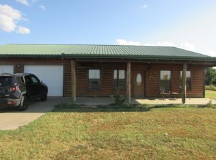 3864 State Hwy, Aurora, MO 65605