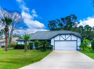 4 Bayside Dr, Palm Coast, FL 32137