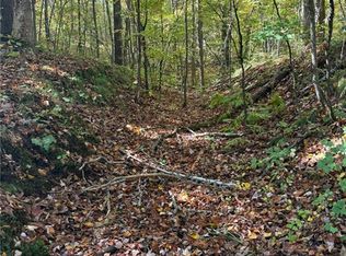 TBD Highway 8, Turtle Lake, WI 54889