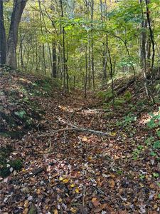 TBD Highway 8, Turtle Lake, WI, 54889