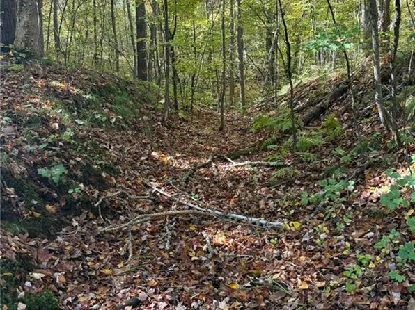 TBD Highway 8, Turtle Lake, WI 54889