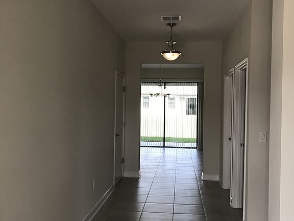 2nd image of 15280 Night Heron Dr