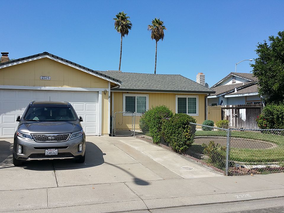 1st image of 2325 Valmora Dr