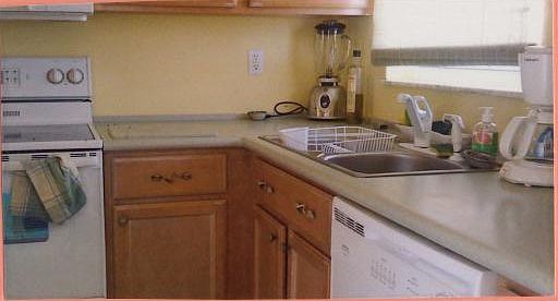 1st image of 650 Snug Harbor Dr APT G309