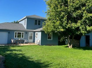 5773 E Brick Rd, Oregon, IL 61061