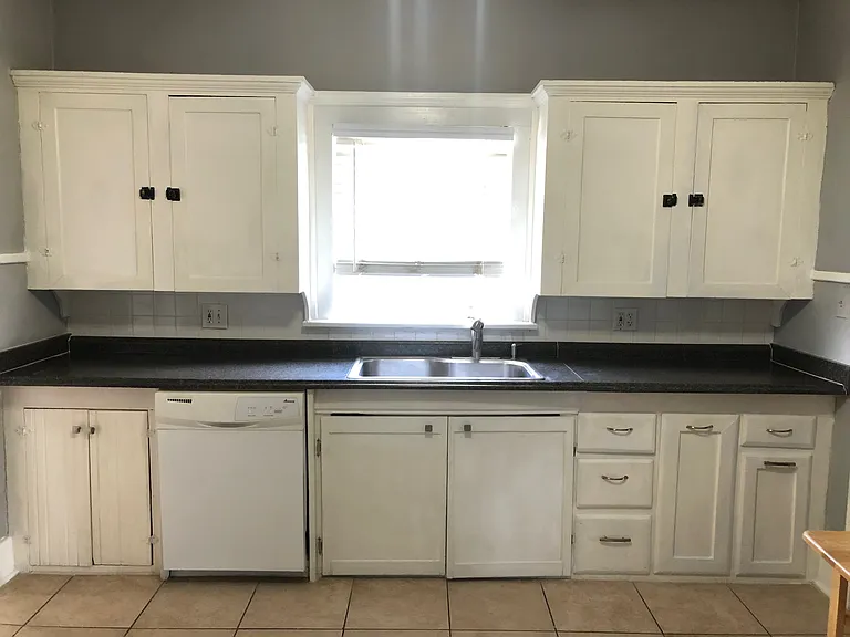 831 S Quincy Ave — Photo 15