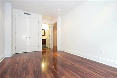 Rented by Triumph Property Group