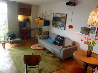 300 M St SW #N811, Washington, DC 20024