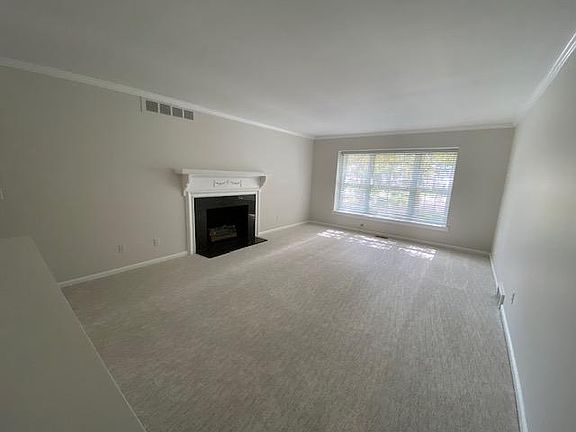 4th image of 1450 Trailwood Path APT A