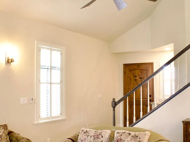 7149 Summerfield Pl — Photo 10