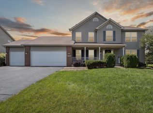 1442 Rock Island Rd, Davis Junction, IL 61020