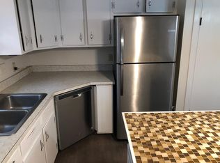 9217 Hickory Mill Rd, Salisbury, MD 21801