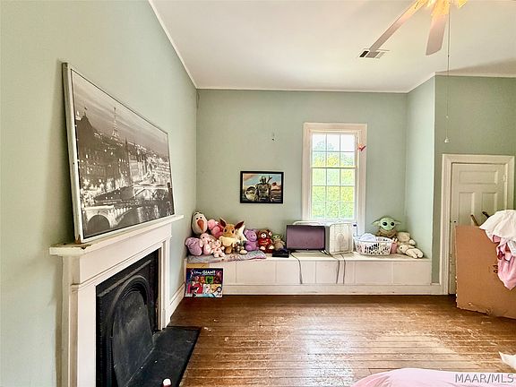 48th image of 801 Washington St