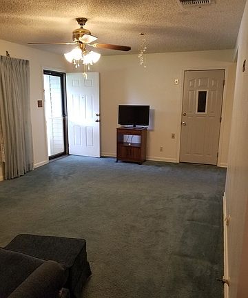 4th image of 347 Saipan Pl