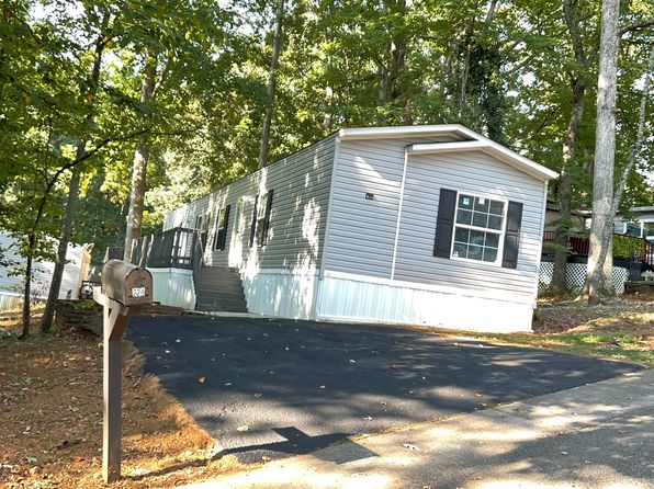 5656 Hickory Holw #224