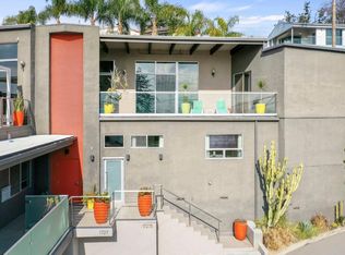 1729 Webster Ave, Los Angeles, CA 90026